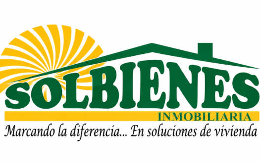 Inmobiliaria Solbienes — Marcando la diferencia en soluciones de vivienda