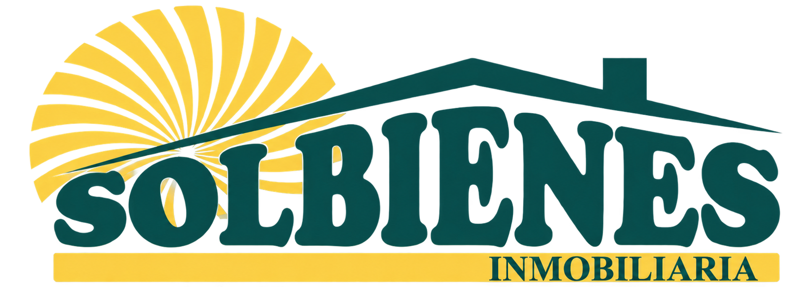 mobile logo